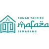 RUMAH TAHFIDZ MAFAZA