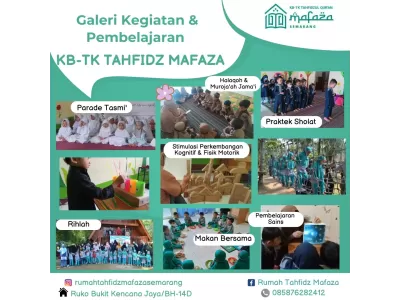 IMG-20250407-WA0014(1)